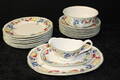 Villeroy  Boch 