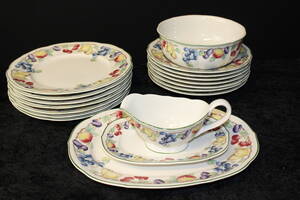 Villeroy Boch