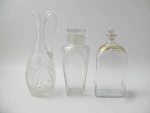 Karaffer