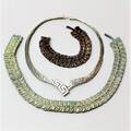 Halsband