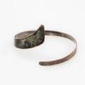 Armring