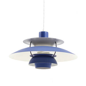 Poul Henningsen ´´PH-5´´ taklampa