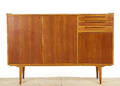 Sideboard teak