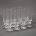 Glas