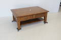 Soffbord