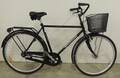 Herrcykel Oscar Monark Oväxlad