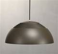 Arne Jacobsen. AJ-pendel 