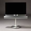 Bang  Olufsen. BeoVision 7-32 med BeoLab 7.1 Højttaler. 2 