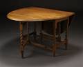 Gatele gtable
