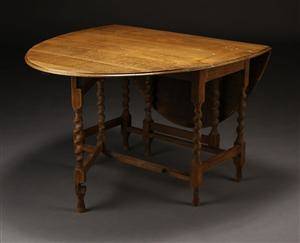 Gatele gtable