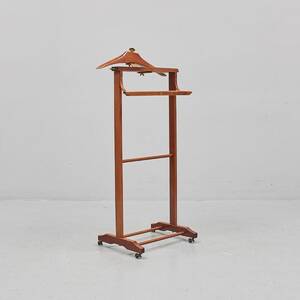 Herrbetjänt, Fratelli Reguitti