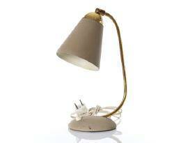 EWÅ, BORDSLAMPA