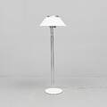 Golvlampa