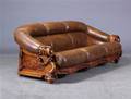 Tre-pers. sofa 