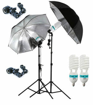Fotostudio 8 dele