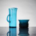 Kanna