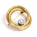 Brosch