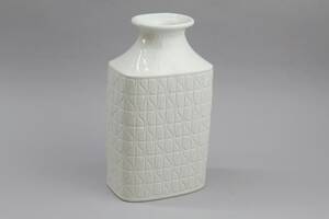 Vas Rörstrand Domino