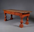 Langbord