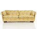 Dux soffa