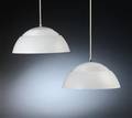 Arne Jacobsen, To AJ pendler 2