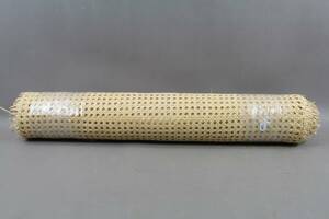 Möbelrotting en rulle