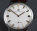 Girard Perregaux vintage herreur