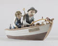 Lladro Paloma nr. 5215