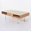 Soffbord