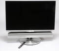 Bang  Olufsen. BeoVision 7-40 Mk 5 