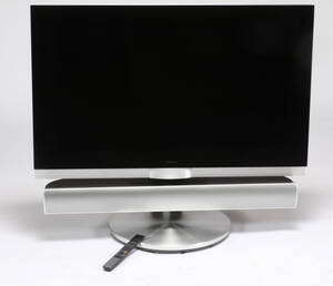 Bang  Olufsen. BeoVision 7-40 Mk 5