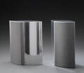 Bang  Olufsen. Et par BeoLab 4000 højttalere 2