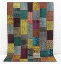 Matta, Carpet Patchwork, 300 x 200