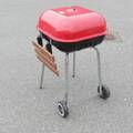 Grill