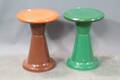 Pallar i plast AP100 2 st