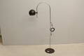 Golvlampa