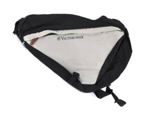 Ryggsäck Victorinox, små