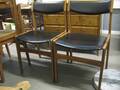 Stolar, 6st