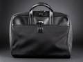 Montblanc Night Flight Document Case