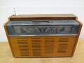 Philips Typ B3S16T
