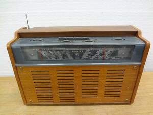 Philips Typ B3S16T