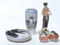 Samling Kgl. Porcelæn 5