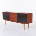Sideboard 1960-tal