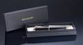 Bvlgari roller ball pen i original emballage.