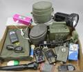 Militaria
