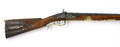 PERCUSSION RIFLE