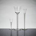 Glas