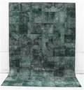 Matta, Carpet Patchwork, 307 x 205