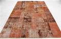 Matta, Carpet Patchwork, 304 x 205