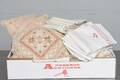 Div Textil